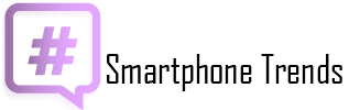 Smartphone Trends magazine