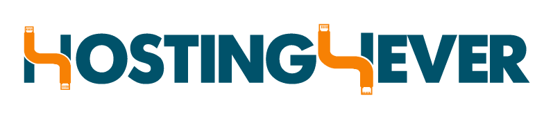 Hosting4ever goedkope hosting Nederland