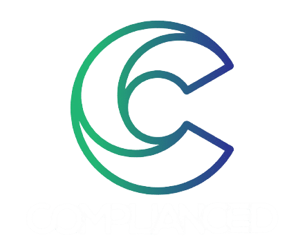 Complianced automatische WWFT-check
